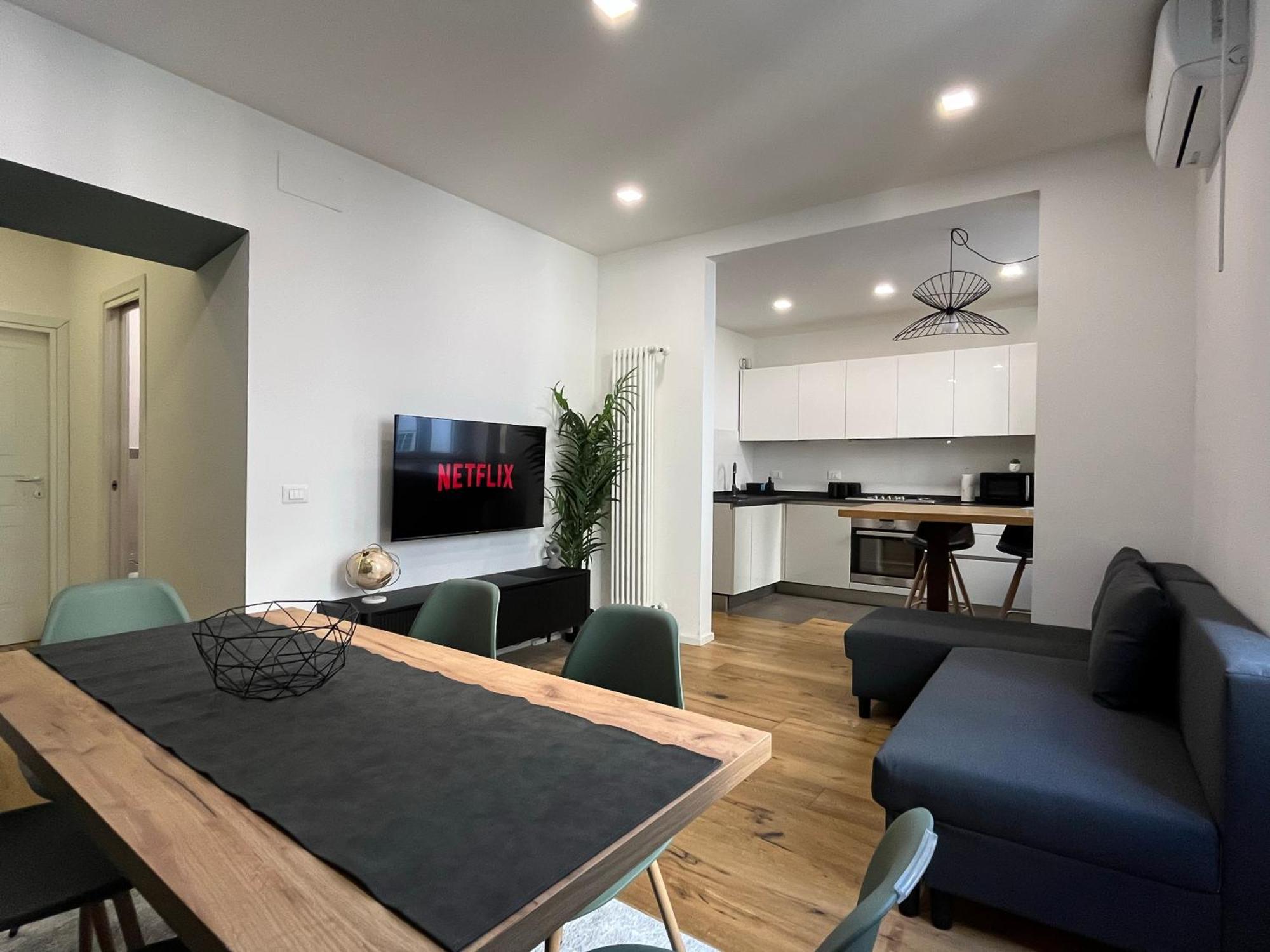 Antares - Boutique Apartment Rome Bagian luar foto